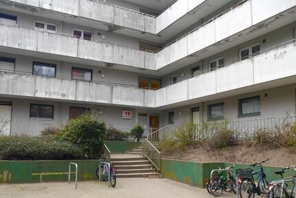 Wohnung Lüneburg Ebensberg - 3 Zimmer, 78 m&sup2;, 661&euro; | Angebot:23393587