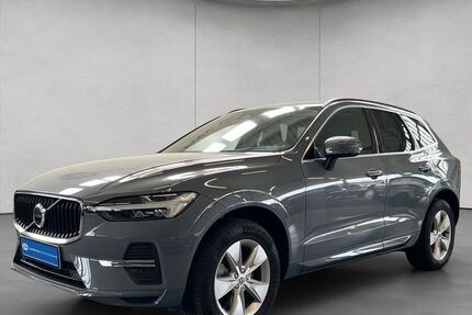 Volvo XC60 40.938 km 36.450 &euro; Frankfurt am Main 60486