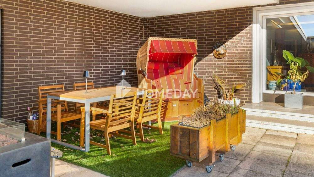 Einfamilienhaus Ennigerloh Ostenfelde - 7 Zimmer, 320 m&sup2;, 545.000&euro; | Angebot:25684226