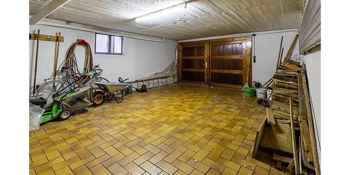 Einfamilienhaus Leimbach - 5 Zimmer, 155 m&sup2;, 220.000&euro; | Angebot:25997915