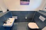 Maisonettenwohnung Norderstedt Garstedt - 4 Zimmer, 124 m&sup2;, 598.000&euro; | Angebot:27299902
