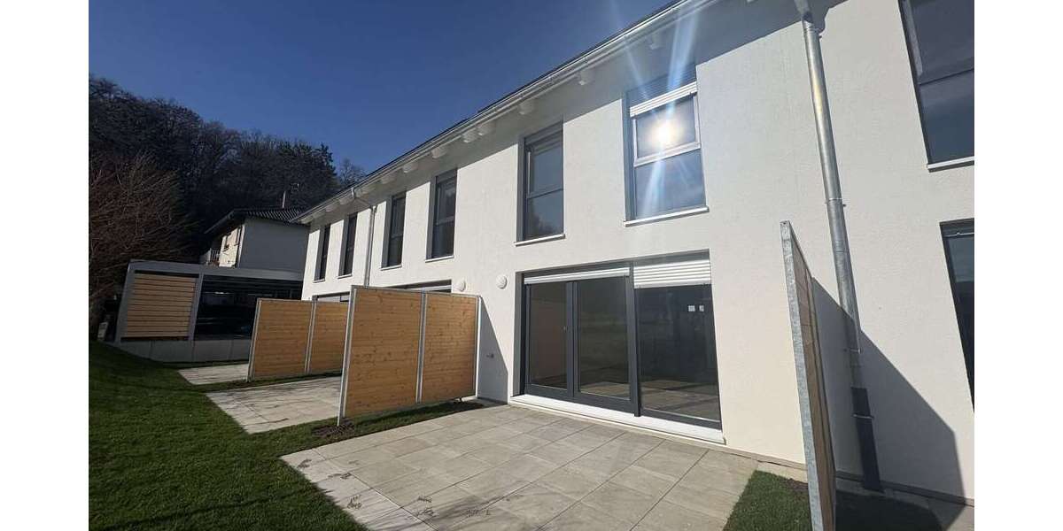 Einfamilienhaus Eisingen - 4 Zimmer, 120 m&sup2;, 1.500&euro; | Angebot:25812433