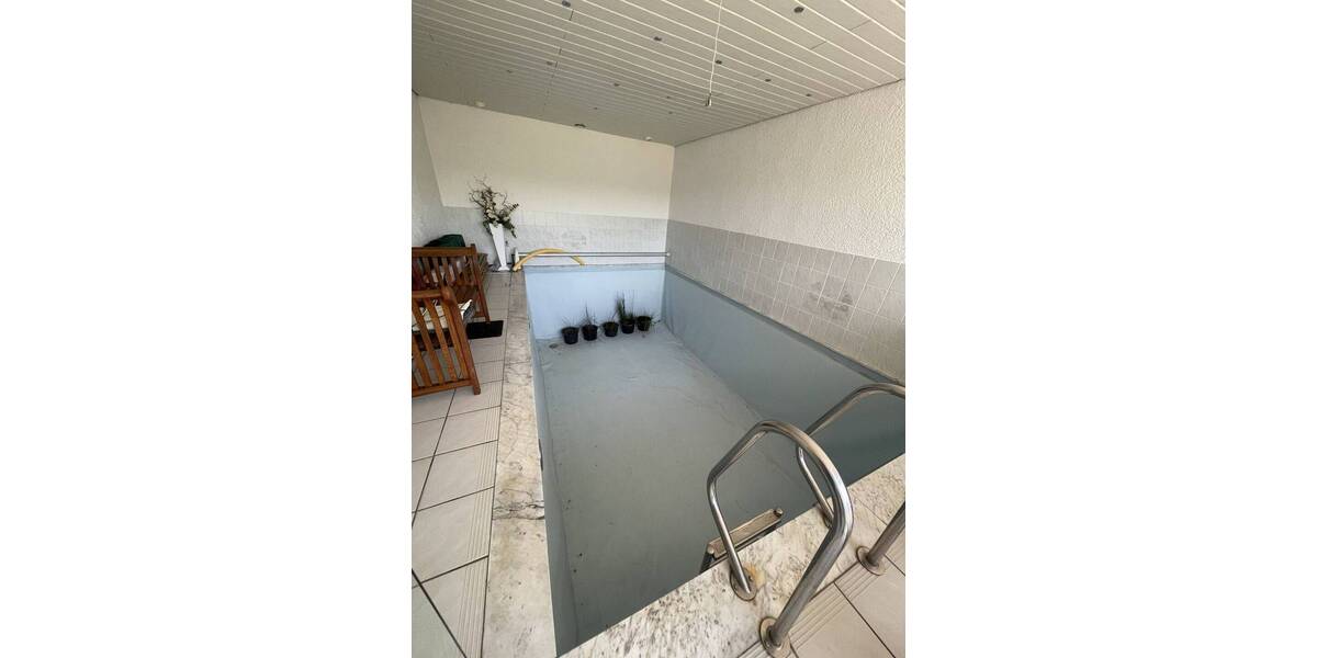 Einfamilienhaus Ebermannstadt - 4 Zimmer, 140 m&sup2;, 539.000&euro; | Angebot:26583452