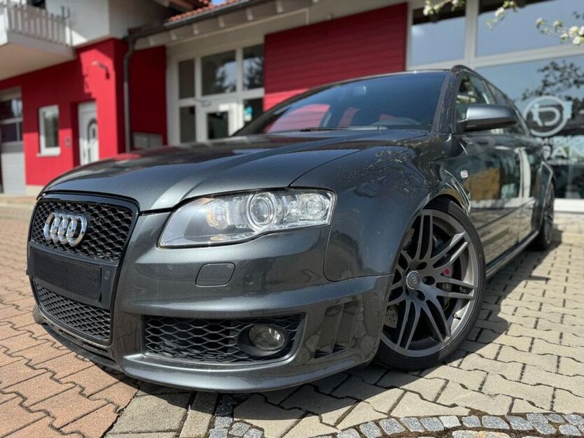 RS4