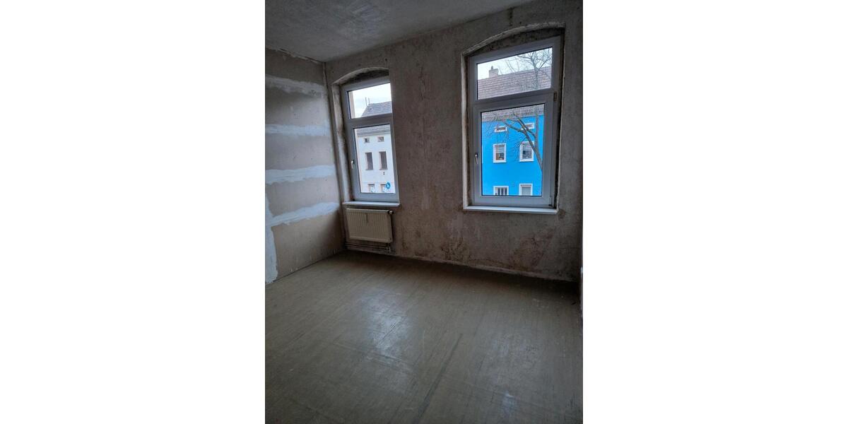 Einfamilienhaus Schönebeck (Elbe) - 119.000&euro; | Angebot:27014503