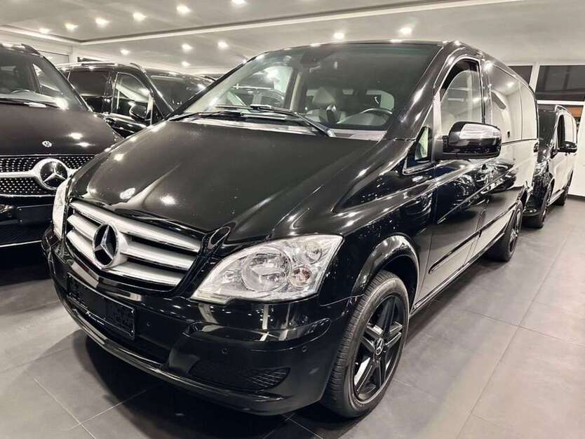 Viano