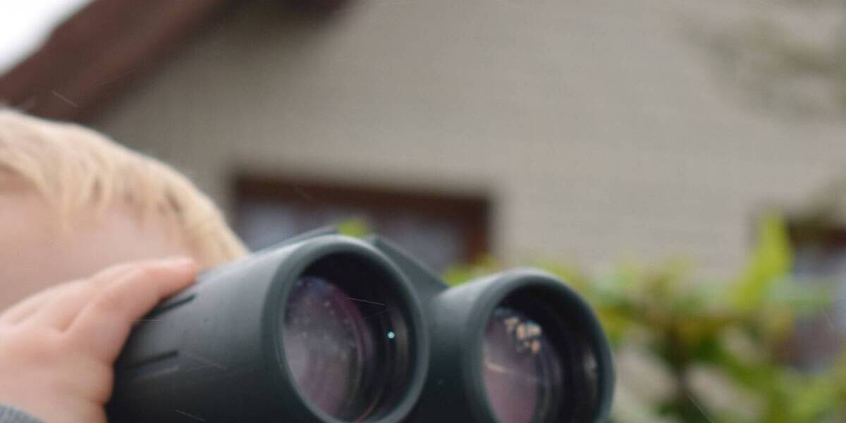 Büro-Geschäftsräume im Ortskern in Barßel zimmer