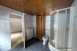 Einfamilienhaus Sandersdorf-Brehna Renneritz - 3 Zimmer, 58 m&sup2;, 50.000&euro; | Angebot:26119413