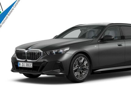 BMW i5 10.659 km 66.300 &euro; Hamburg-Bergedorf 21033