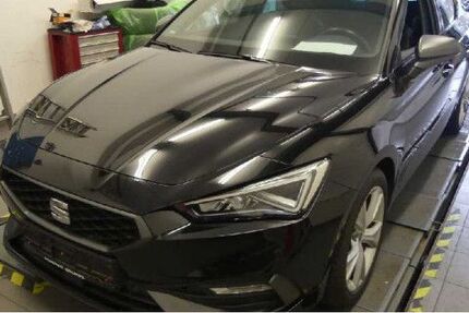 Seat Leon 68.178 km 23.980 &euro; Mainz 55129