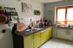 Reihenhaus Kempten (Allgäu) Auf dem Lindenberg - 5 Zimmer, 170 m&sup2;, 620.000&euro; | Angebot:26794996