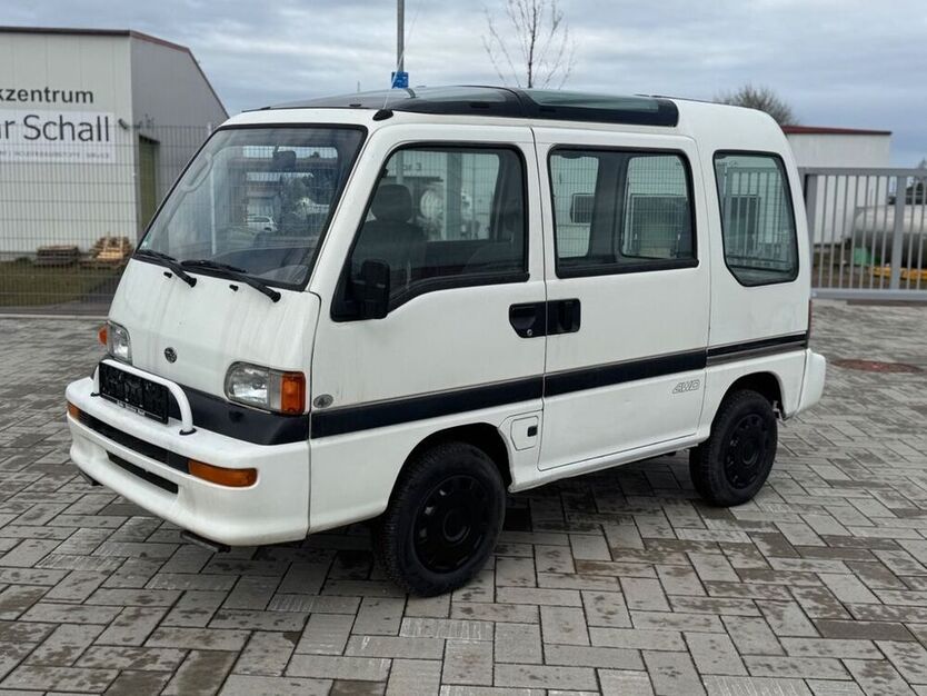 Libero