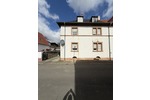 Attraktive Doppelhaushälfte mit hoher Rendite in Kerzenheim - Doppelhaushälfte Kerzenheim | Angebot:26325961