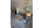 Etagenwohnung klausdorf Klausdorf - 4 Zimmer, 110 m&sup2;, 1.695&euro; | Angebot:26848317