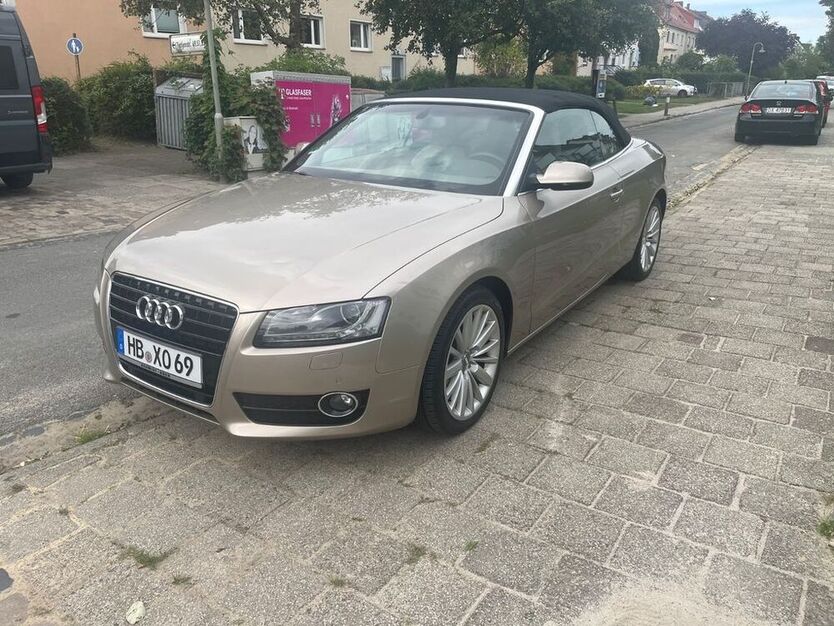 A5