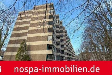 Wohnung Glücksburg - 1 Zimmer, 35 m&sup2;, 85.000&euro; | Angebot:25199971