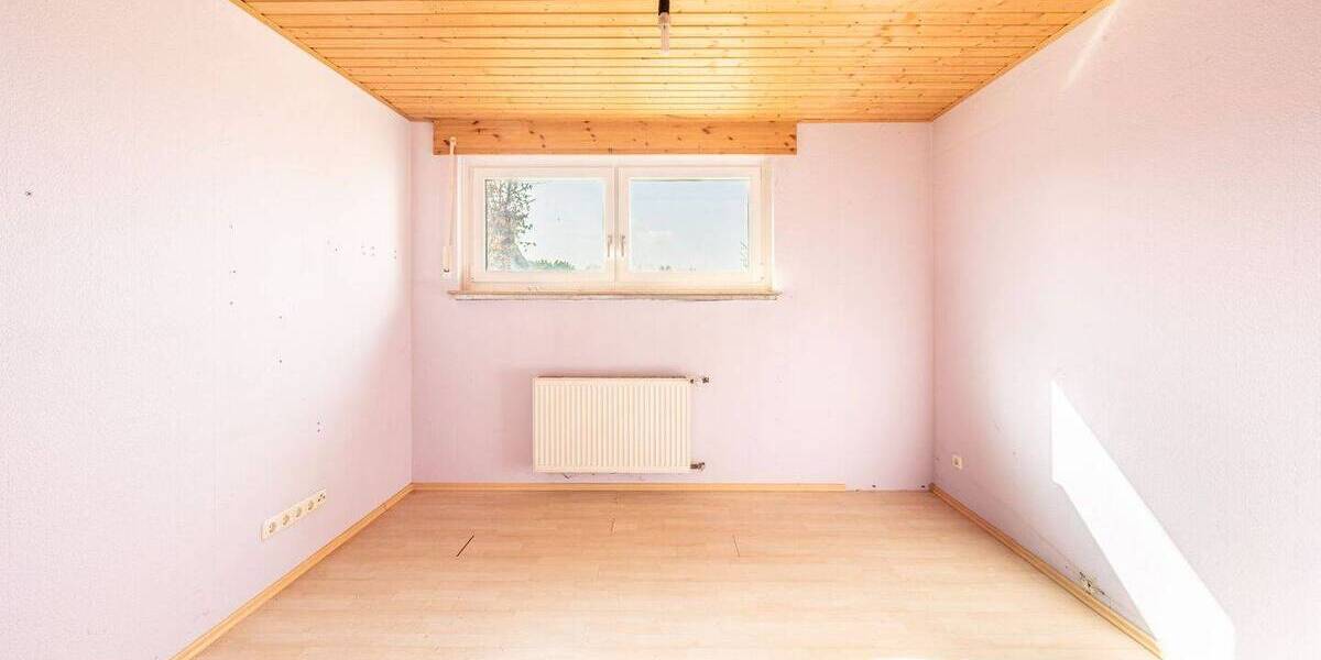 Bungalow Altena - 8 Zimmer, 122 m&sup2;, 199.000&euro; | Angebot:26065137