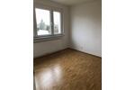 4-Raum Wohnung 4 zimmer