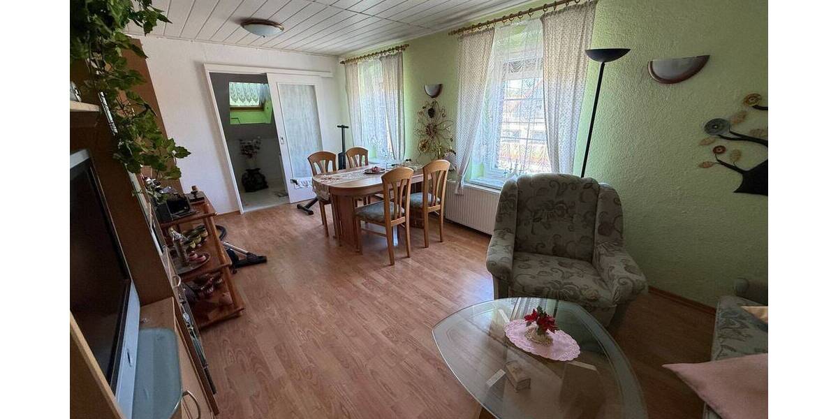 Einfamilienhaus Rothenburg/Oberlausitz Neusorge - 1 Zimmer, 130 m&sup2;, 150.000&euro; | Angebot:26389022