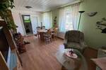 Einfamilienhaus Rothenburg/Oberlausitz Neusorge - 1 Zimmer, 130 m&sup2;, 150.000&euro; | Angebot:26389022