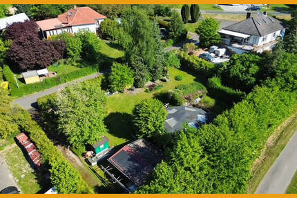 Grundstück Gilserberg / Appenhain Appenhain - 33.900&euro; | Angebot:22277556