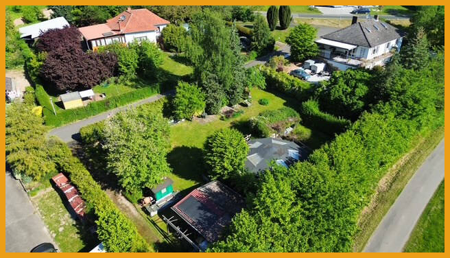 Grundstück Gilserberg / Appenhain Appenhain - 33.900&euro; | Angebot:22277556
