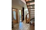 Doppelhaushälfte Emden Tholenswehr - 4 Zimmer, 86 m&sup2;, 155.000&euro; | Angebot:26906604