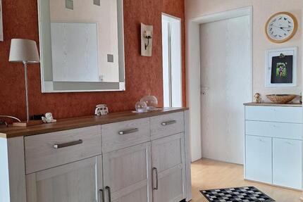 Zentral gelegene Eigentumswohnung in Paderborn-Elsen zimmer