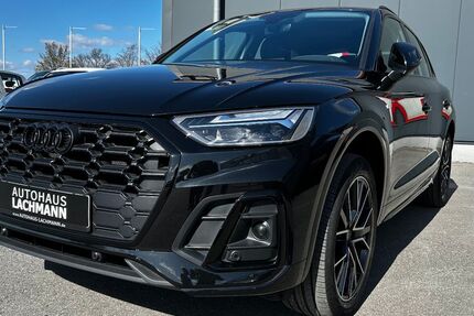 Audi Q5 85.800 km 34.990 &euro; Salzkotten 33154