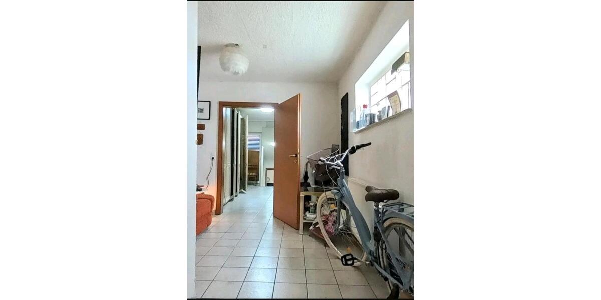 Mehrfamilienhaus, Wohnhaus Mutterstadt - 13 Zimmer, 294 m&sup2;, 680.000&euro; | Angebot:26715725