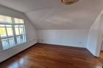 Einfamilienhaus Bad Oldesloe - 5 Zimmer, 180 m&sup2;, 1.655&euro; | Angebot:26417352