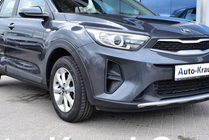 Kia Stonic 24.179 km 15.349 &euro; Rehna 19217