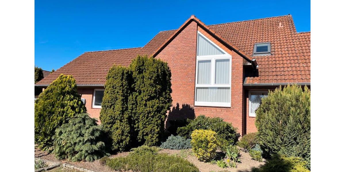 Einfamilienhaus Wolfsburg Alt-Wolfsburg - 5 Zimmer, 149 m&sup2;, 390.000&euro; | Angebot:26445739