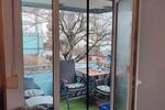 Etagenwohnung Plochingen - 2 Zimmer, 51 m&sup2;, 209.000&euro; | Angebot:26287984