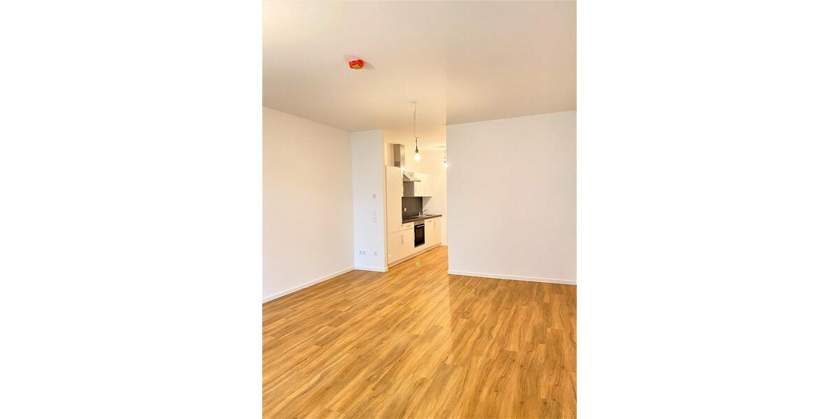 Erdgeschoßwohnung Gießen Anneröder Siedlung - 1 Zimmer, 40 m&sup2;, 590&euro; | Angebot:26383295