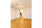 Erdgeschoßwohnung Gießen Anneröder Siedlung - 1 Zimmer, 40 m&sup2;, 590&euro; | Angebot:26383295