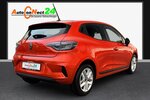 Renault Clio TCE Evolution *LED/Navi-App/Kamera/PDC/SHZG* 2.584 km 17.980 &euro; Bamberg 96052