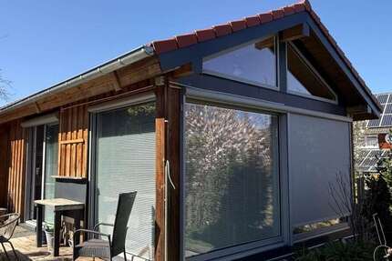 Haus Simmerath / Woffelsbach Woffelsbach - 4 Zimmer, 140 m&sup2;, 440.000&euro; | Angebot:26266772