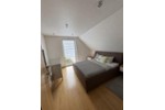 Etagenwohnung Kirkel - 4 Zimmer, 93 m&sup2;, 279.000&euro; | Angebot:27213441