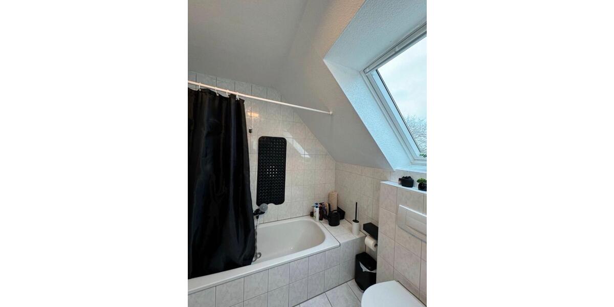 Etagenwohnung Münster Münster-Ost - 2 Zimmer, 69 m&sup2;, 700&euro; | Angebot:26679383