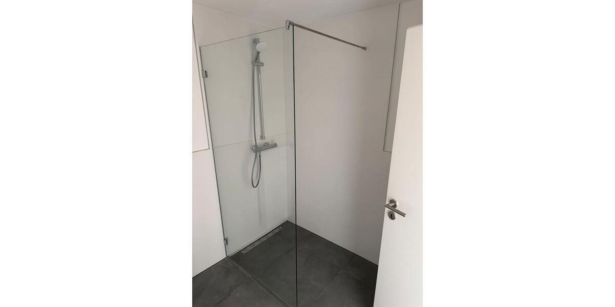 Etagenwohnung Altötting - 1 Zimmer, 40 m&sup2;, 650&euro; | Angebot:26478242