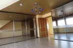 Dachgeschoßwohnung Blieskastel - 2 Zimmer, 99 m&sup2;, 900&euro; | Angebot:25598973