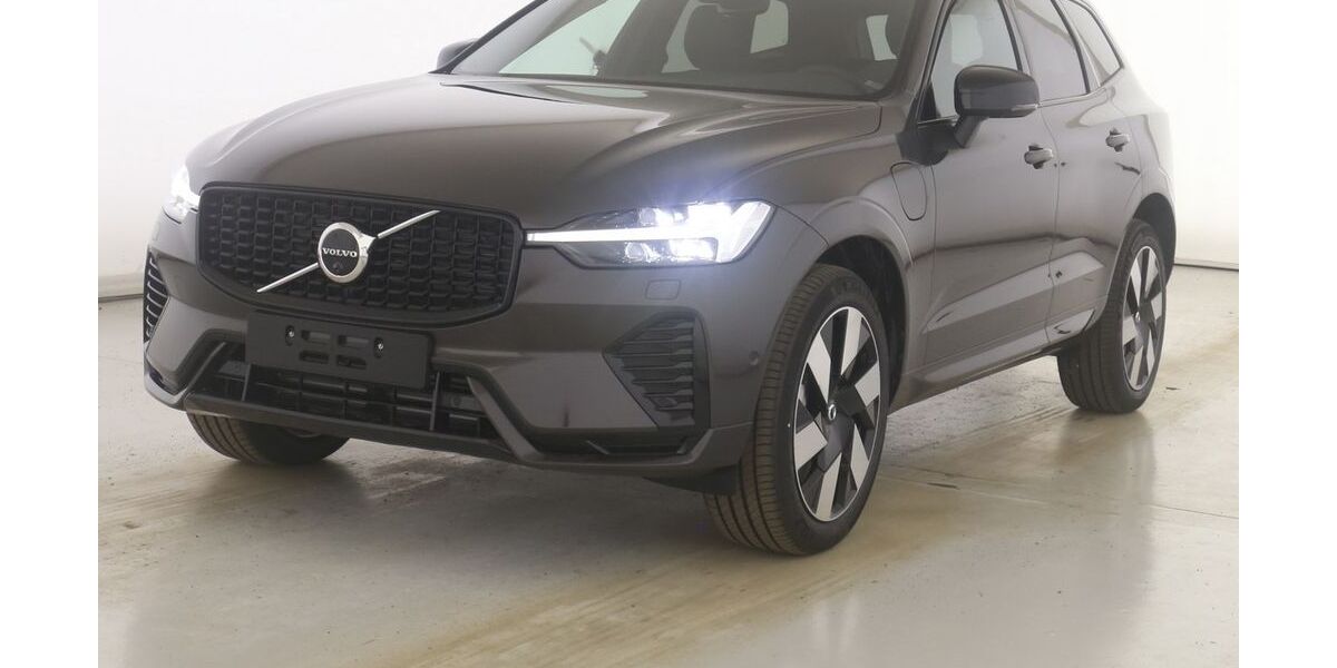 Volvo XC60 24.000 km 43.890 &euro; Amberg 92224