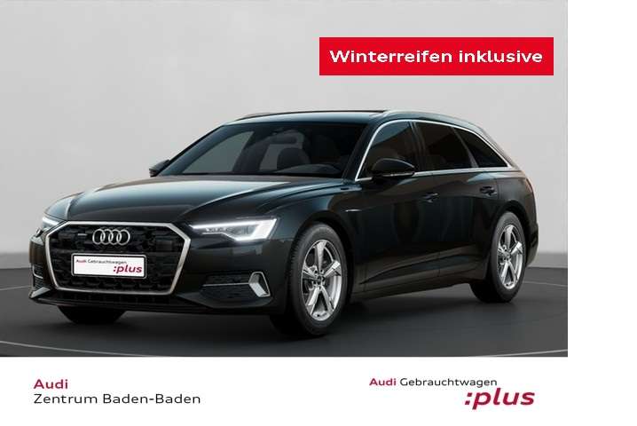 A6