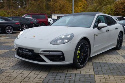 Porsche Panamera 111.334 km 84.990 &euro; Neustadt i.H. 23730