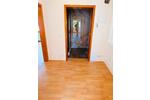 Dachgeschoßwohnung Schiffweiler - 3 Zimmer, 80 m&sup2;, 650&euro; | Angebot:26328117
