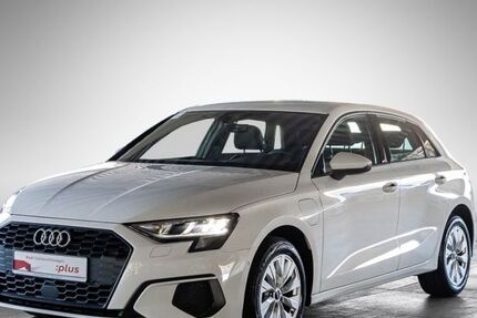 Audi A3 54.667 km 24.440 € Stuttgart 70469