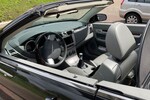 Chrysler Sebring Cabriolet 145.000 km 4.495 &euro; Albersdorf 25767
