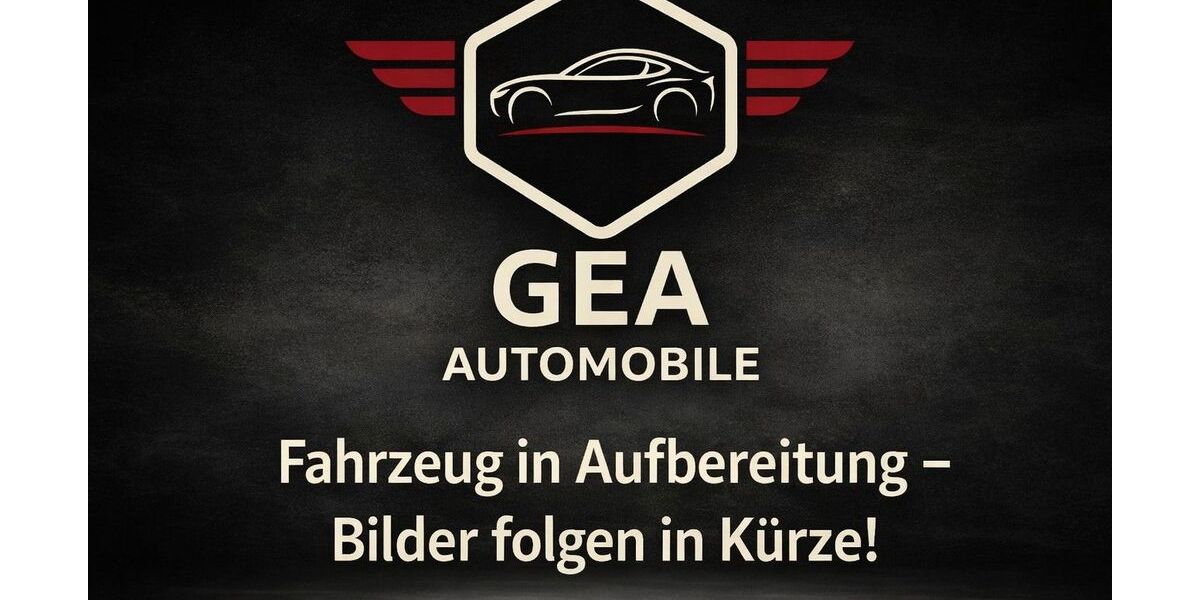 Ford Transit Custom 21.694 km 29.199 &euro; Pinneberg 25421