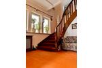 Einfamilienhaus Schlüchtern - 435.000&euro; | Angebot:24325463